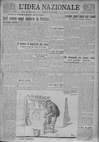 giornale/TO00185815/1924/n.48, 6 ed